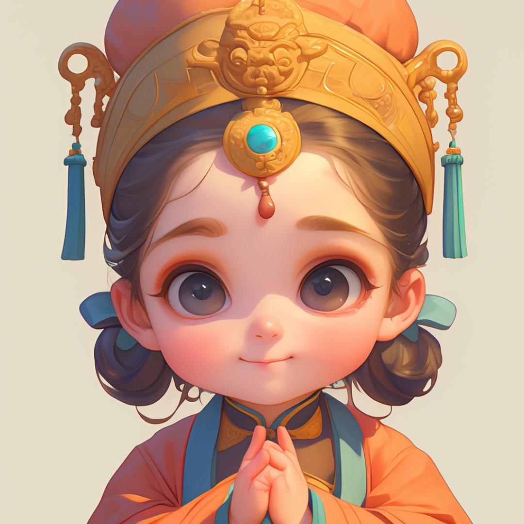 何事秋风悲画扇