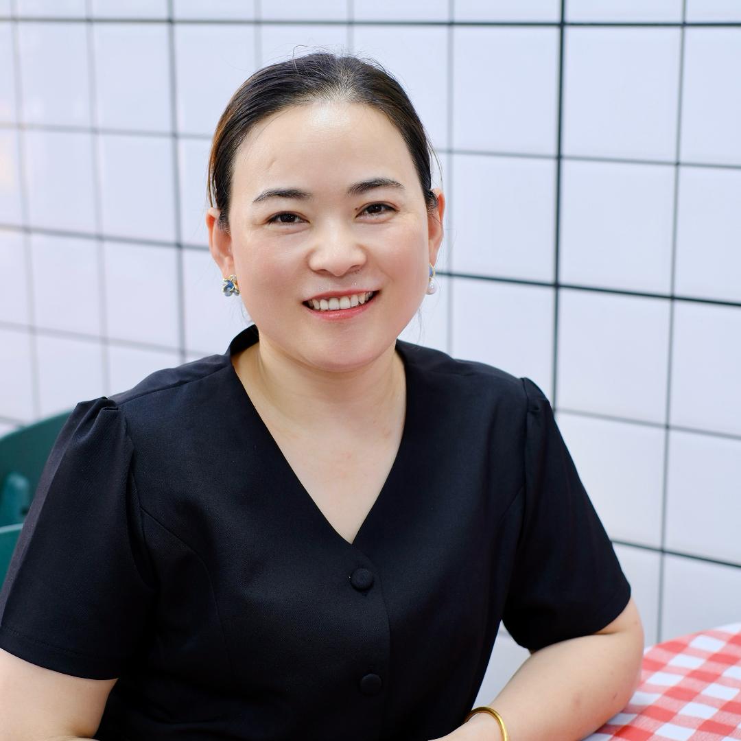 赣飯人江西小炒官方号