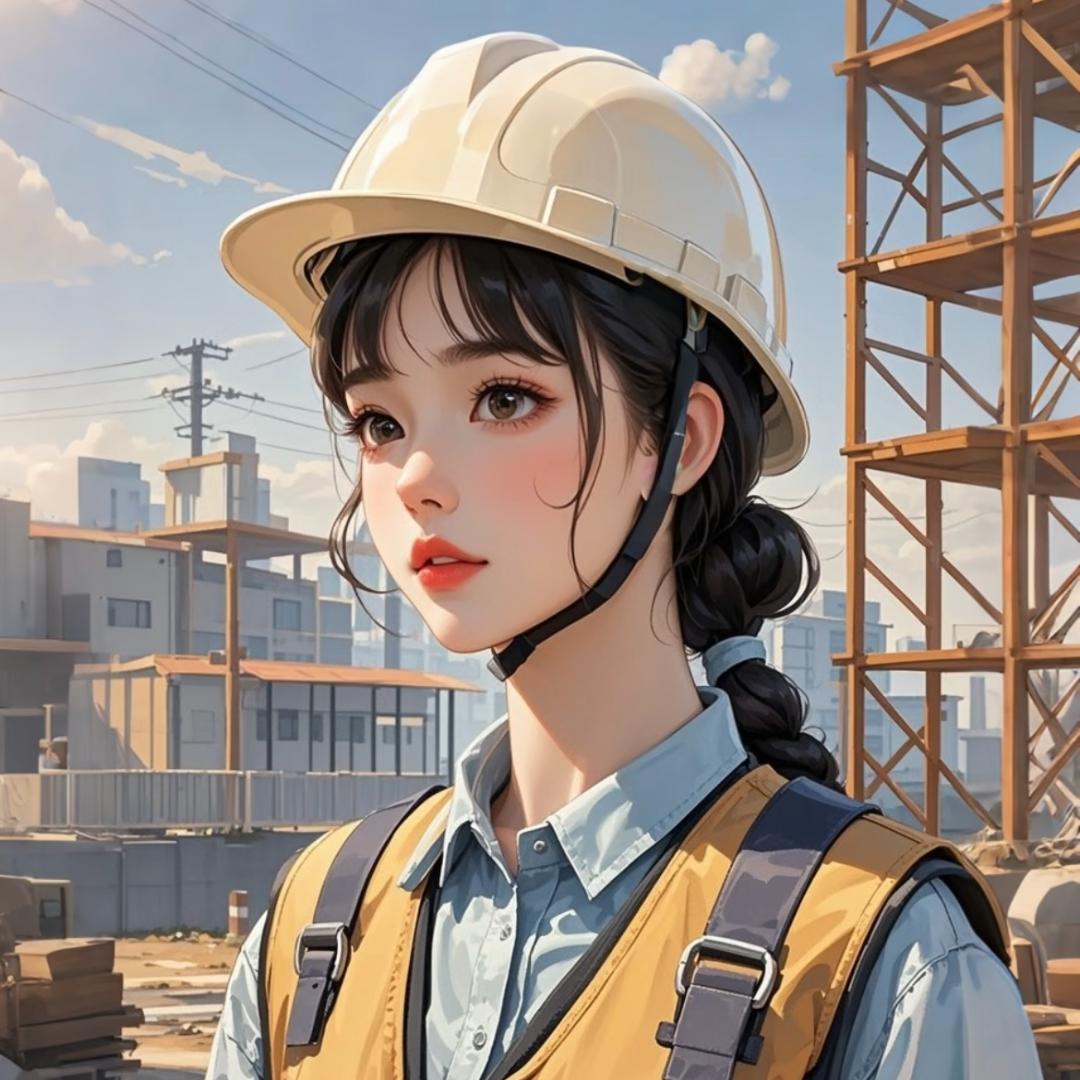 注安考试咨询