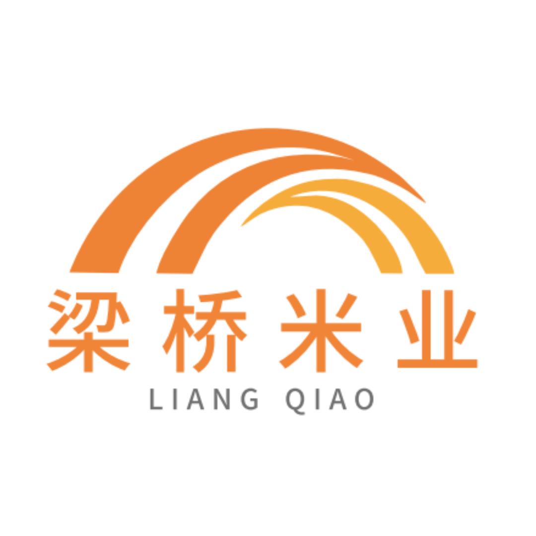宁波梁桥米业有限公司