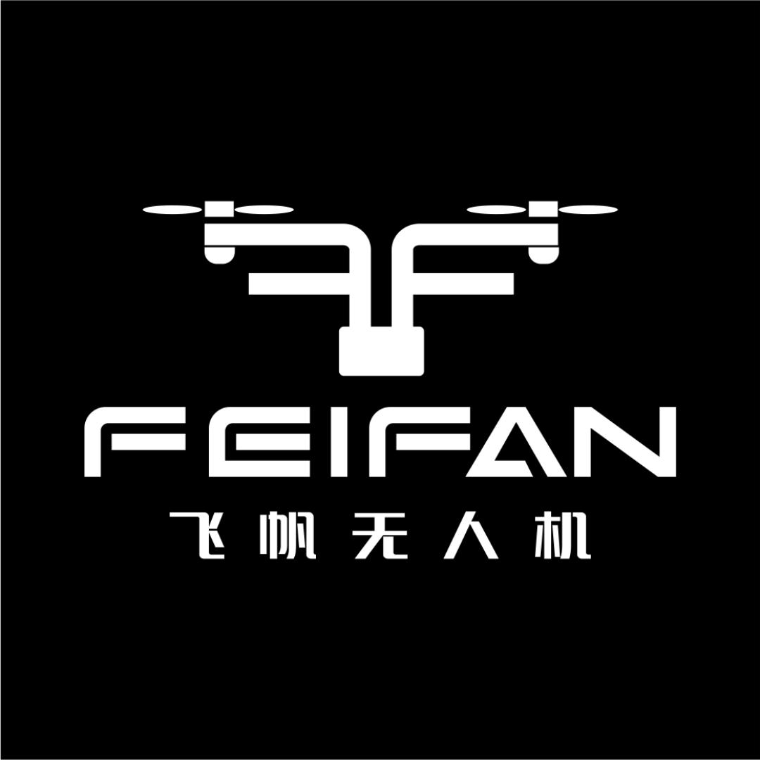 飞帆无人机航拍