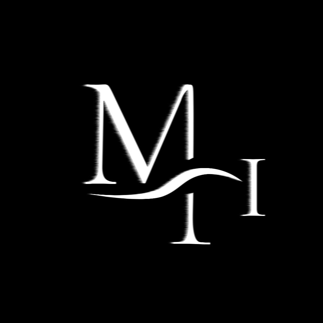 成都美禾窗帘（窗帘专业清洗）