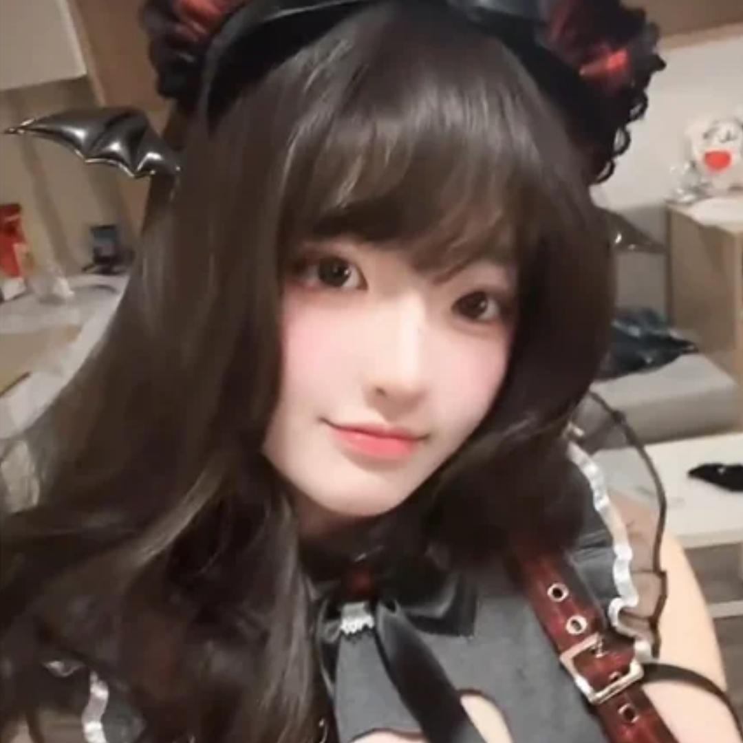 我喜欢火鸡面