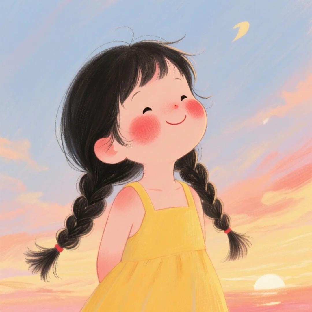 知夏百货营业部