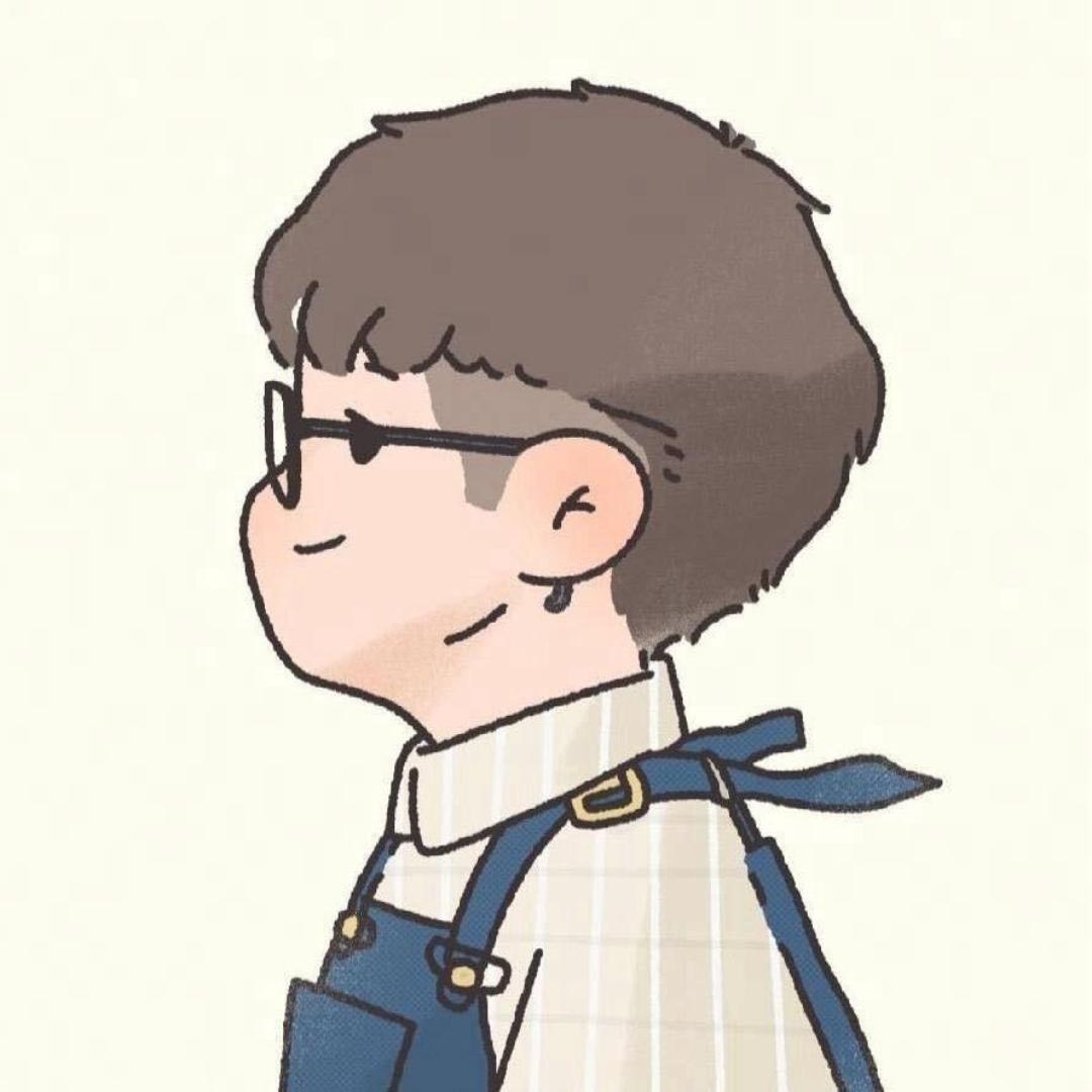 贰货学长