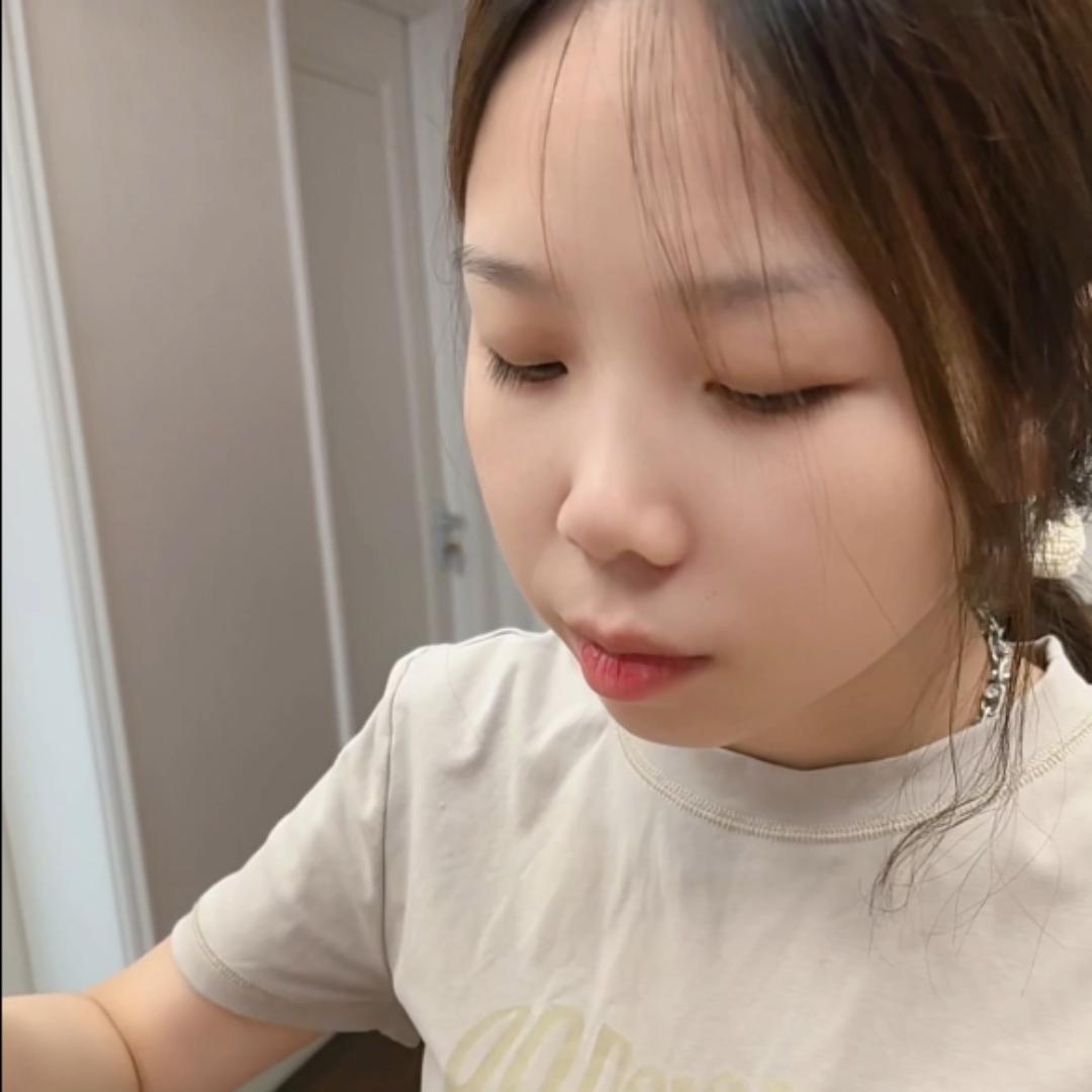 佩小姐