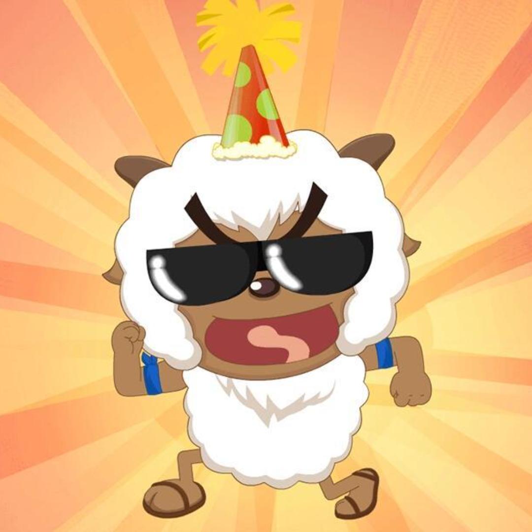 沸鼠鼠（三角洲行动）