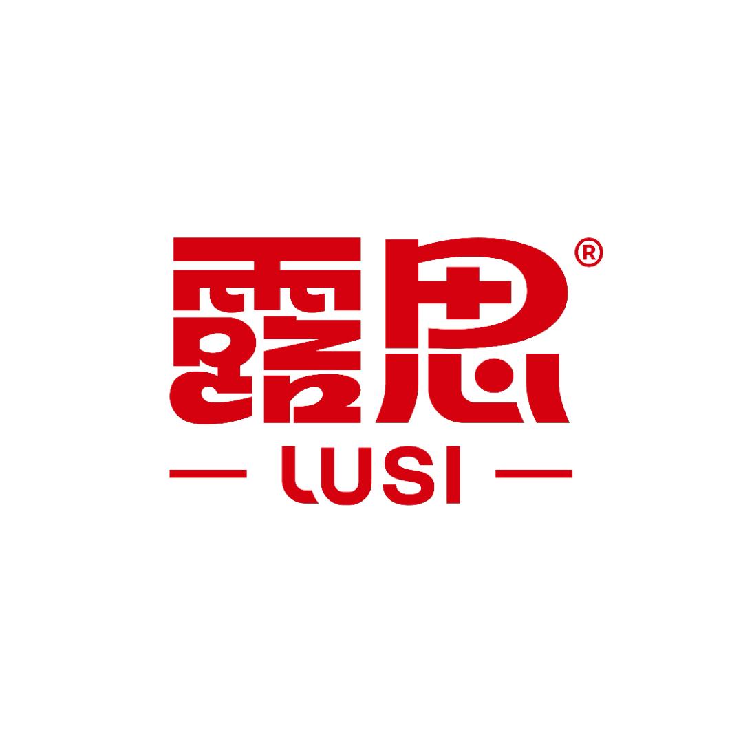 露思狗粮宠物食品