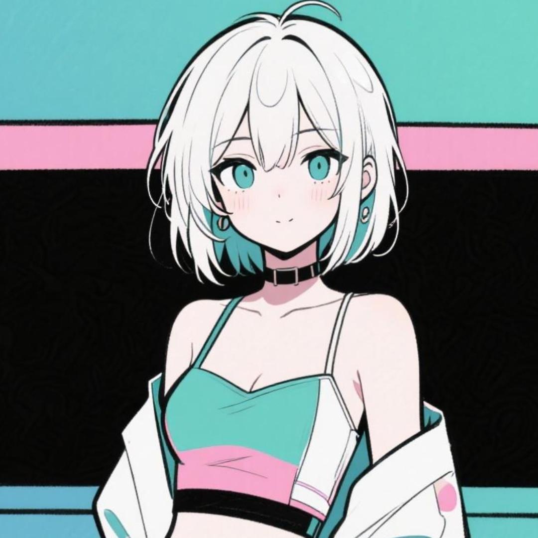 耀阿漫
