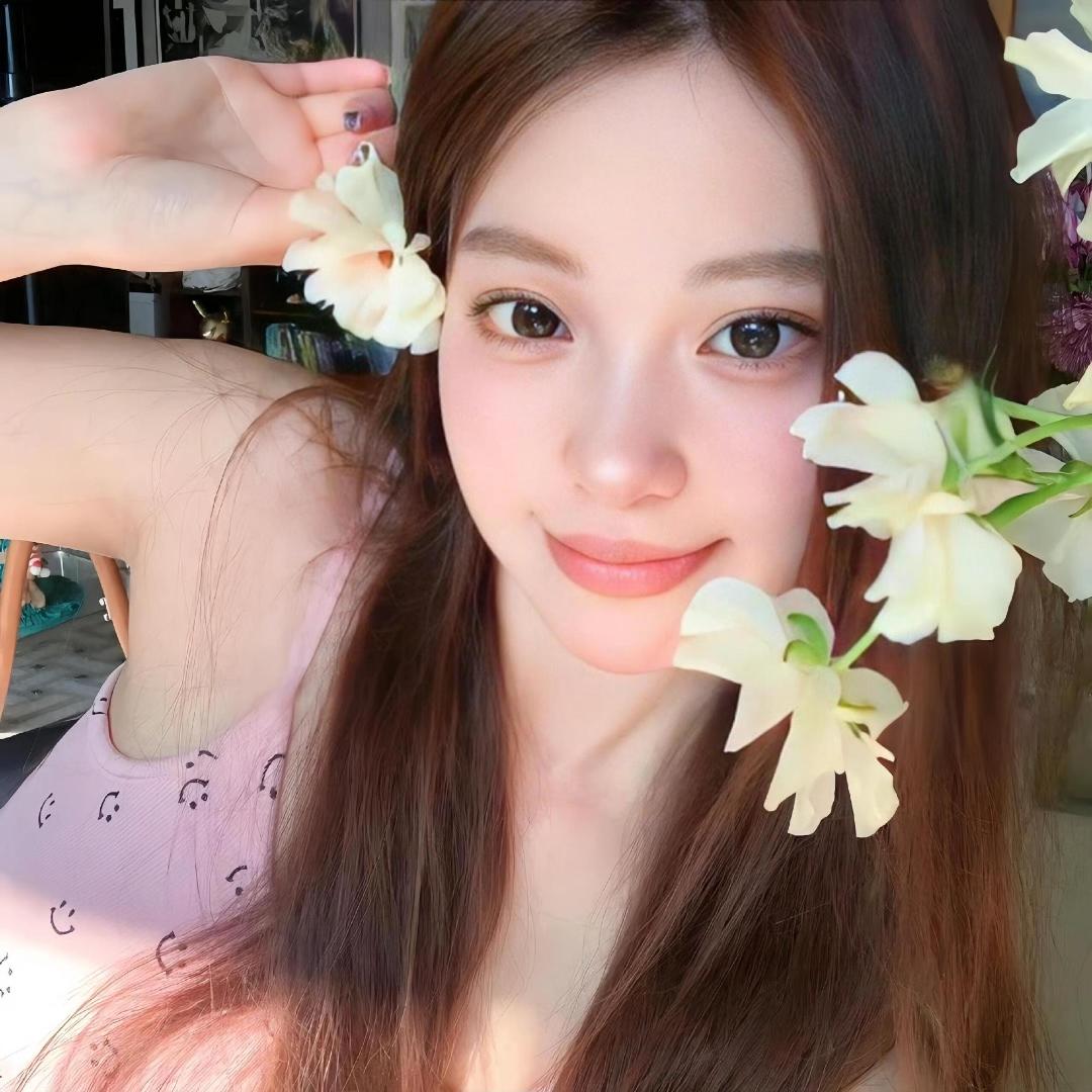同城游卡五星大师姐