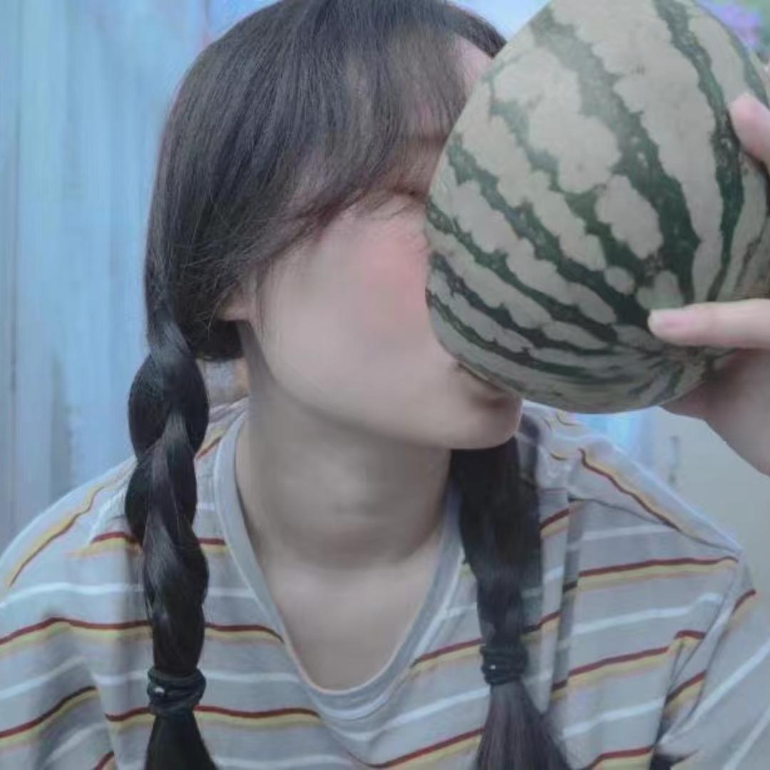 诗瑶吖