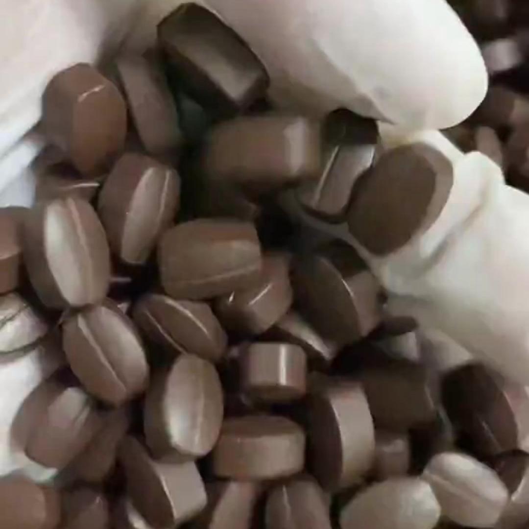 压片糖果代加工首选厂家