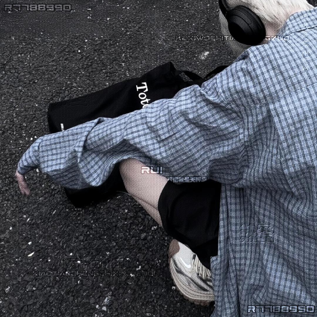 睿の抖脸