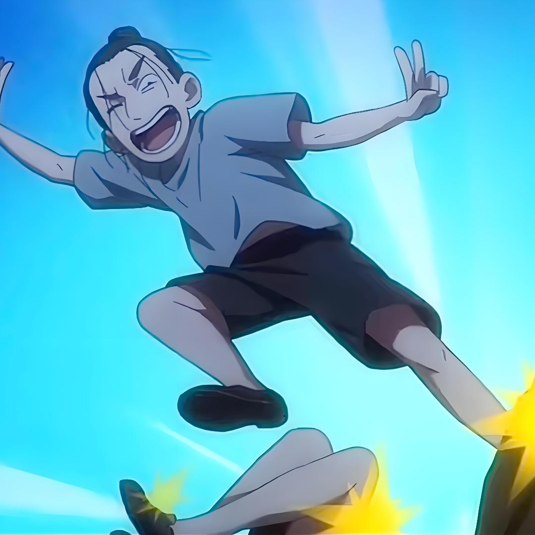 DNF王也（跨七）