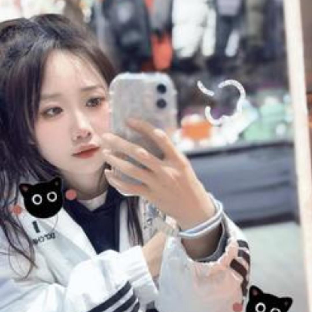 甜心童品
