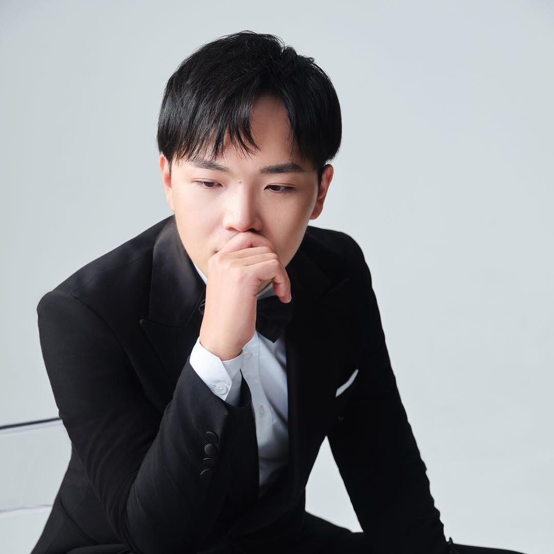杨公子懂车