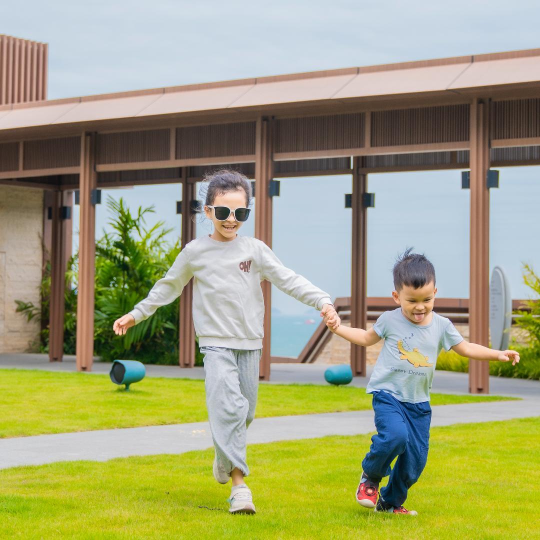 葡萄柚子说英语