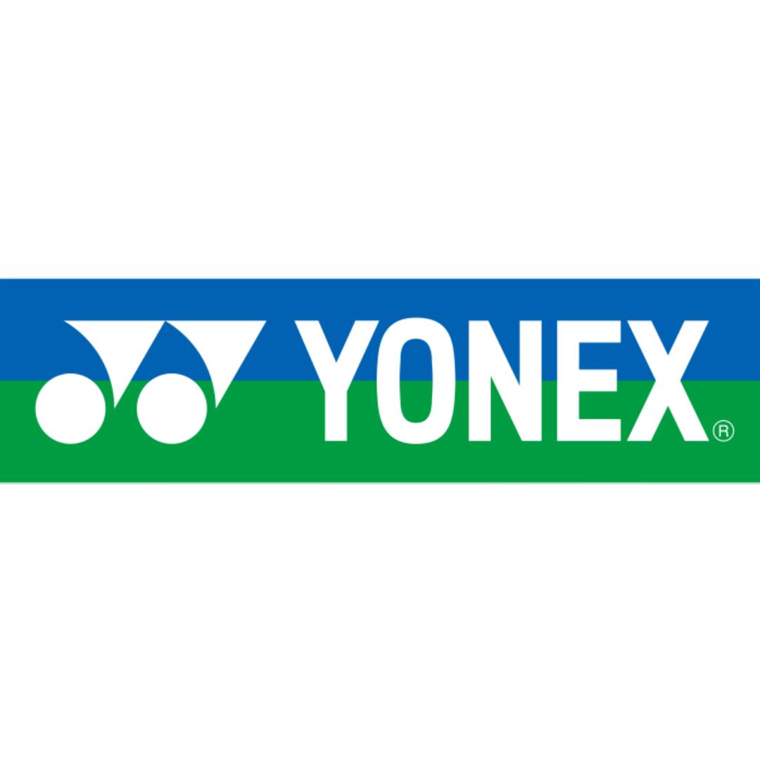 YONEX尤尼克斯羽田专卖店