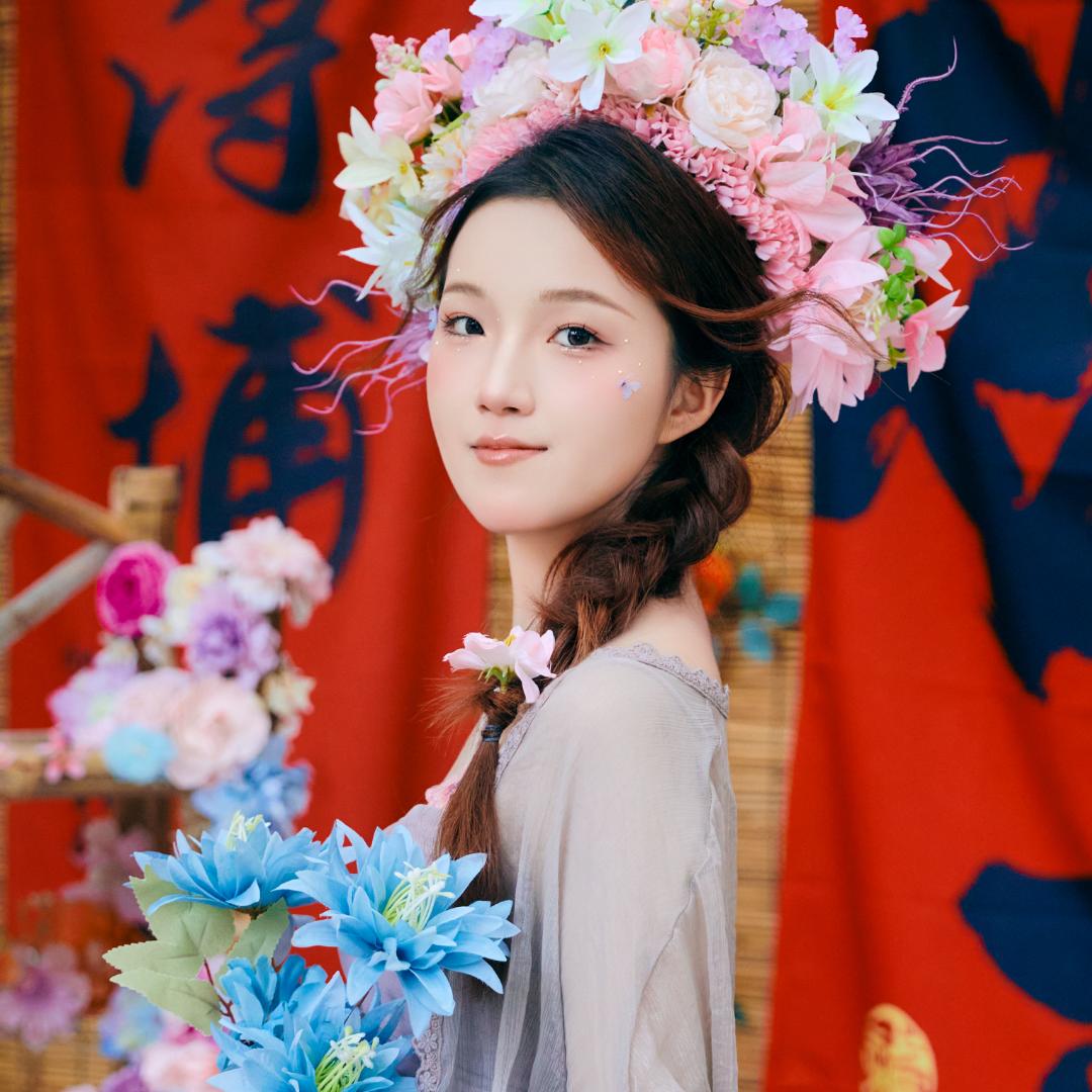 濂溪区优省商行