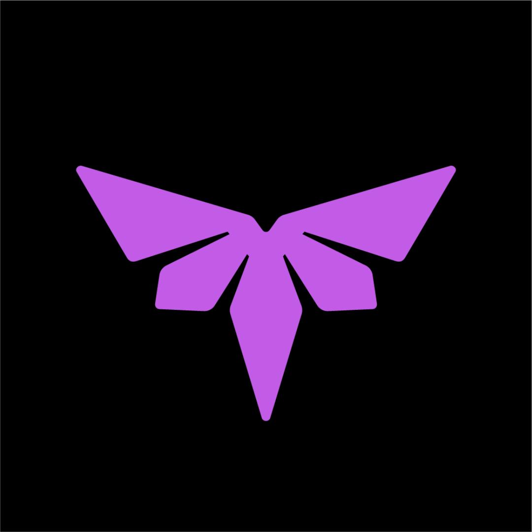 VENTUVIBE 稳途电竞椅