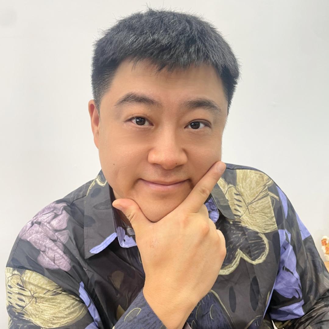 大席爱回收