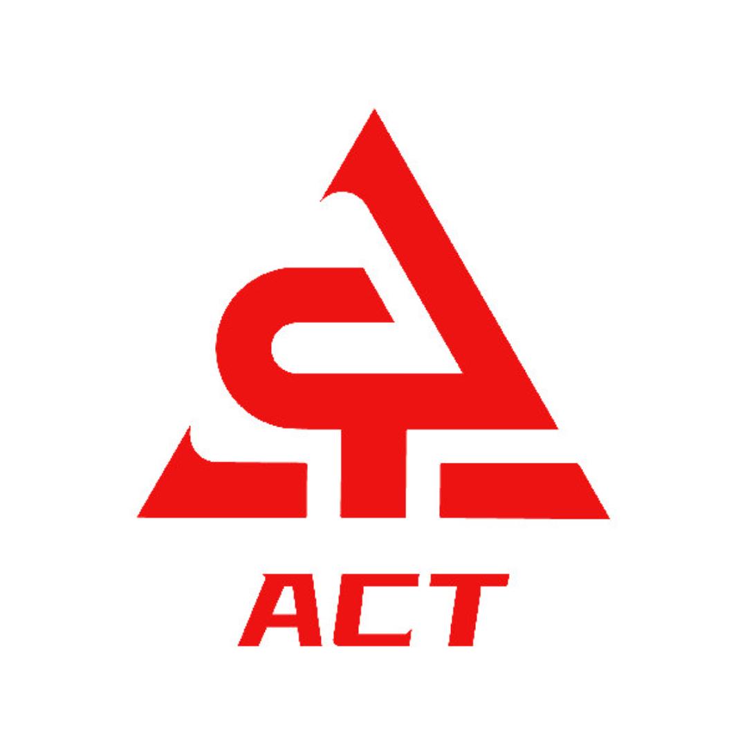 ACT-第五人格