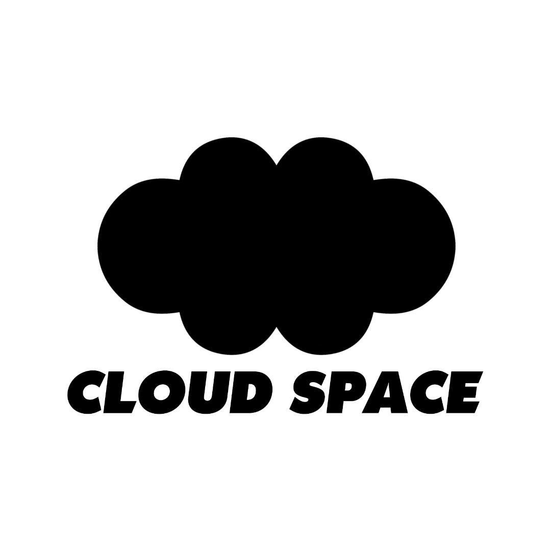 CLOUDSPACE云上生活女装