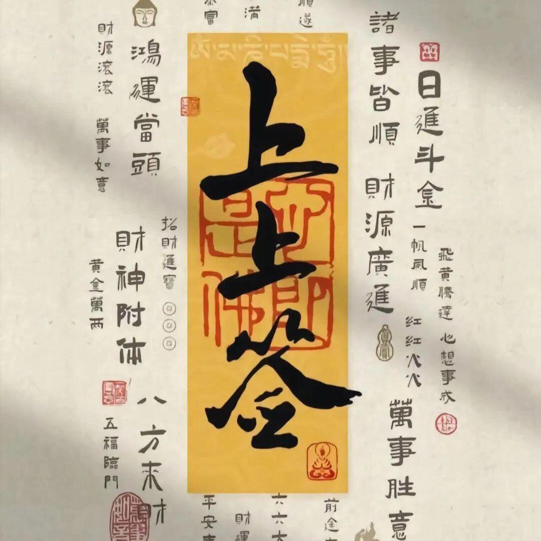 念沐剧场头像