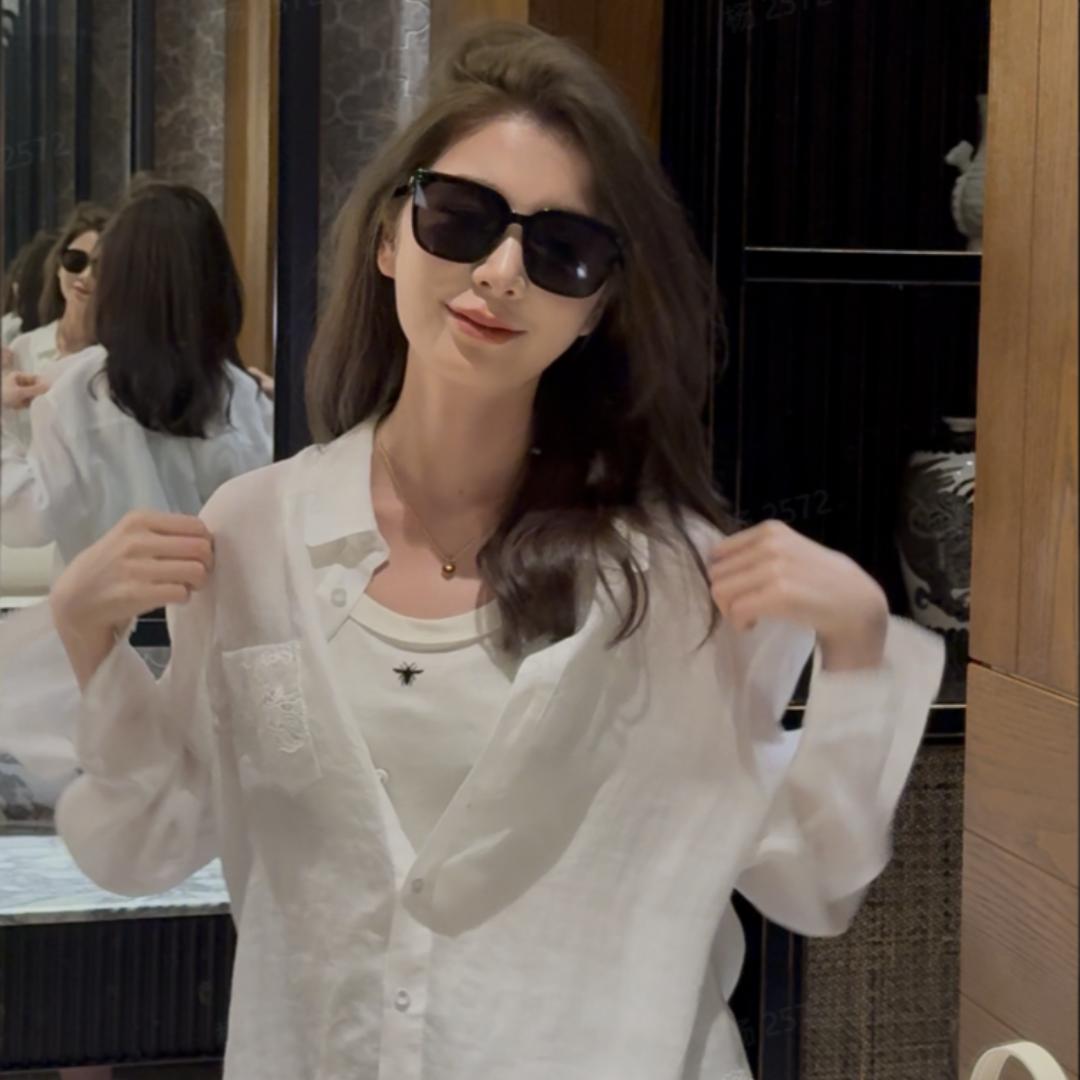 伊诺kiyomi（爆款穿搭）