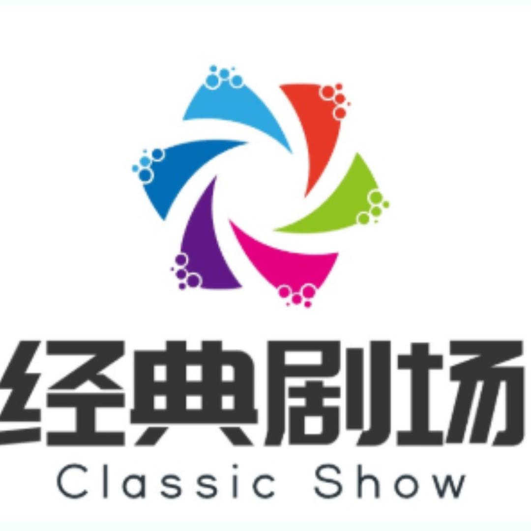 楠哥追剧