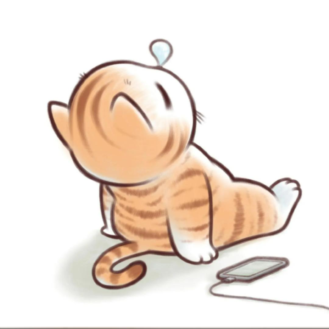 Chen睡💤