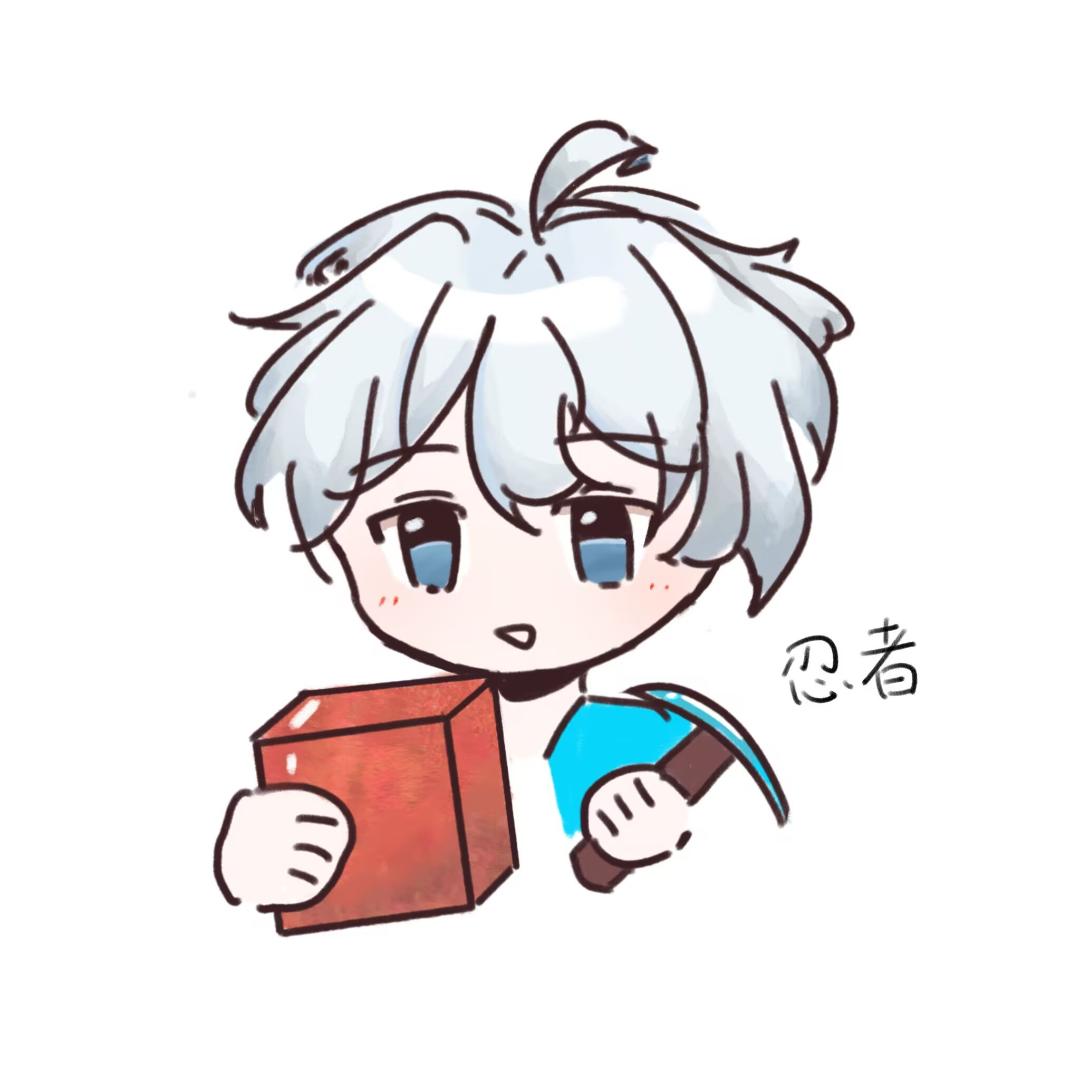 流云好犹豫