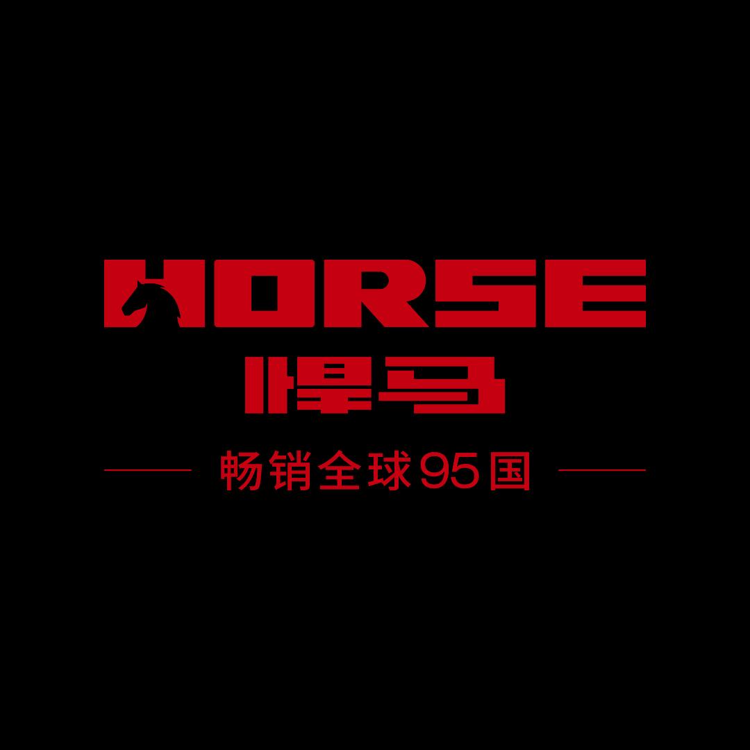悍马加固材料