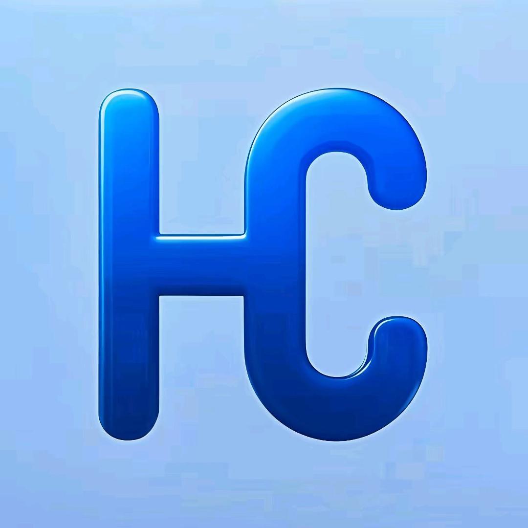 合策甄选鞋业