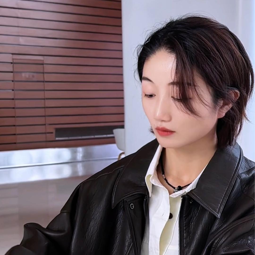 谢丑丑|XIECHOUCHOU