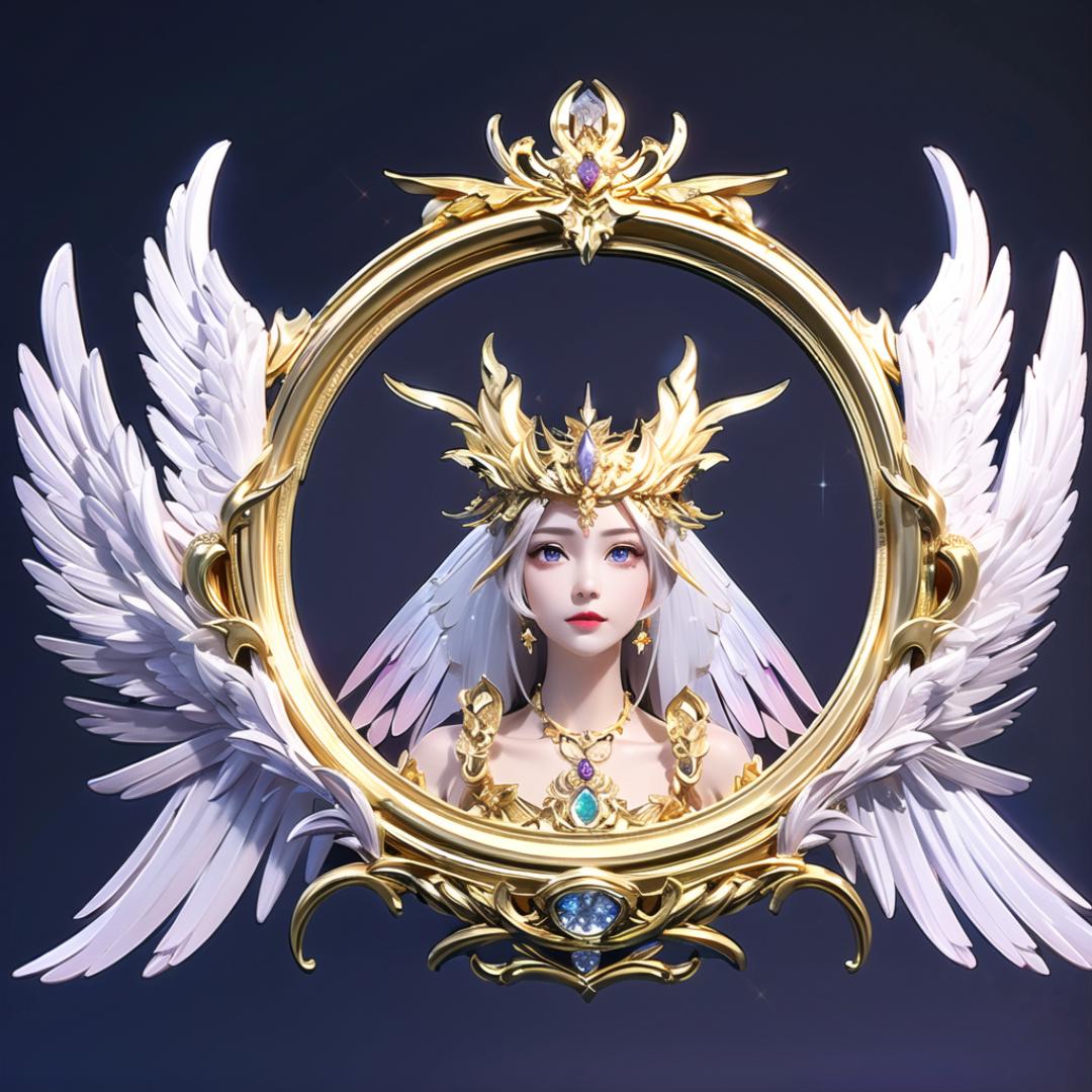 沙僧爱吹牛