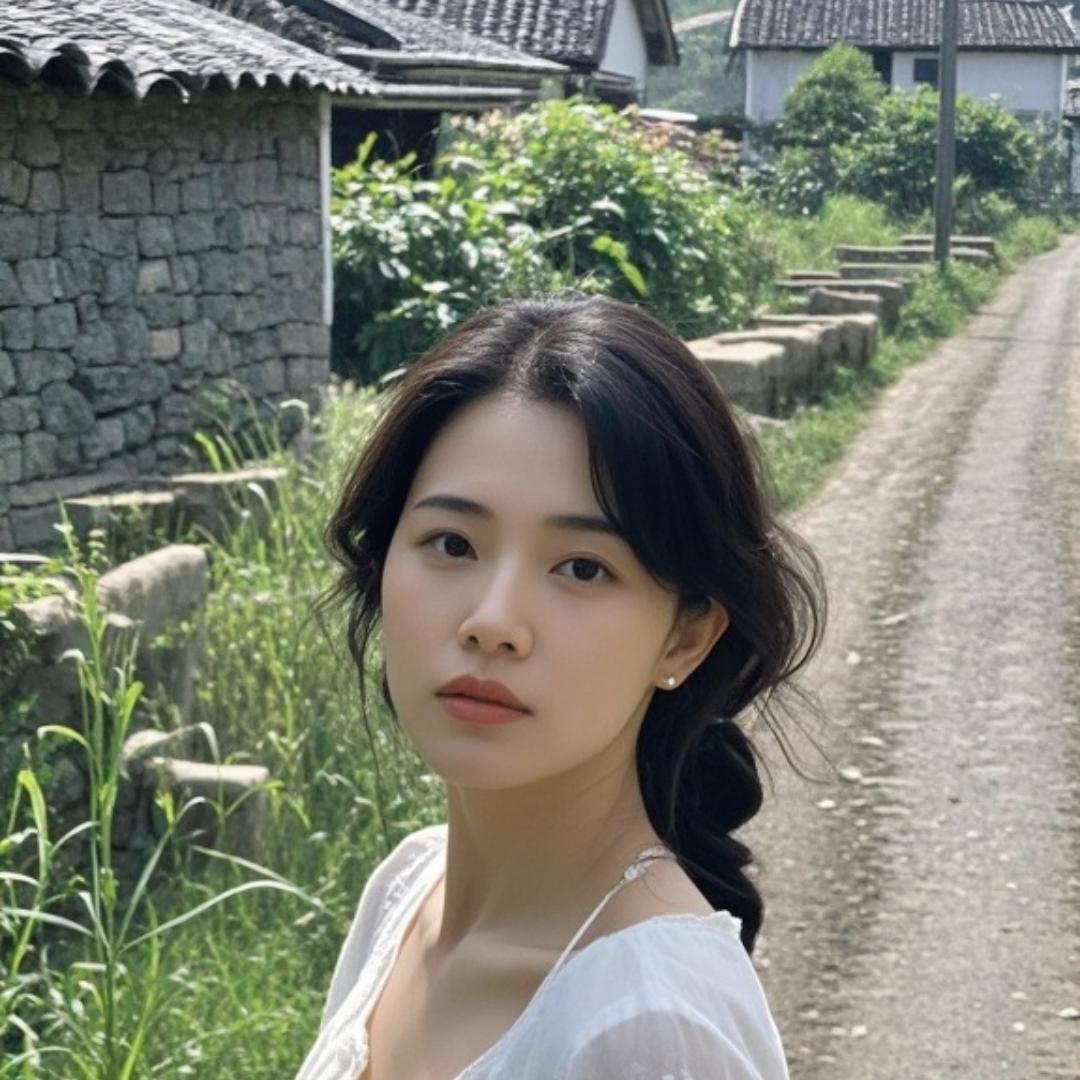 比选好物