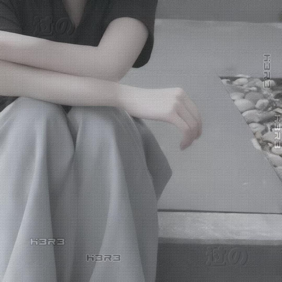 过