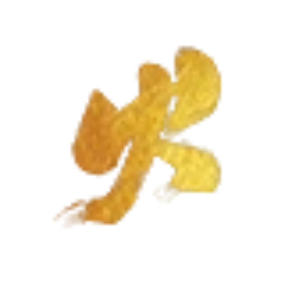 烧友至尊数码站