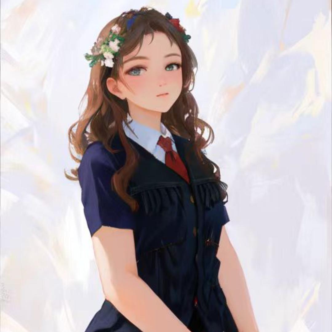 林兮