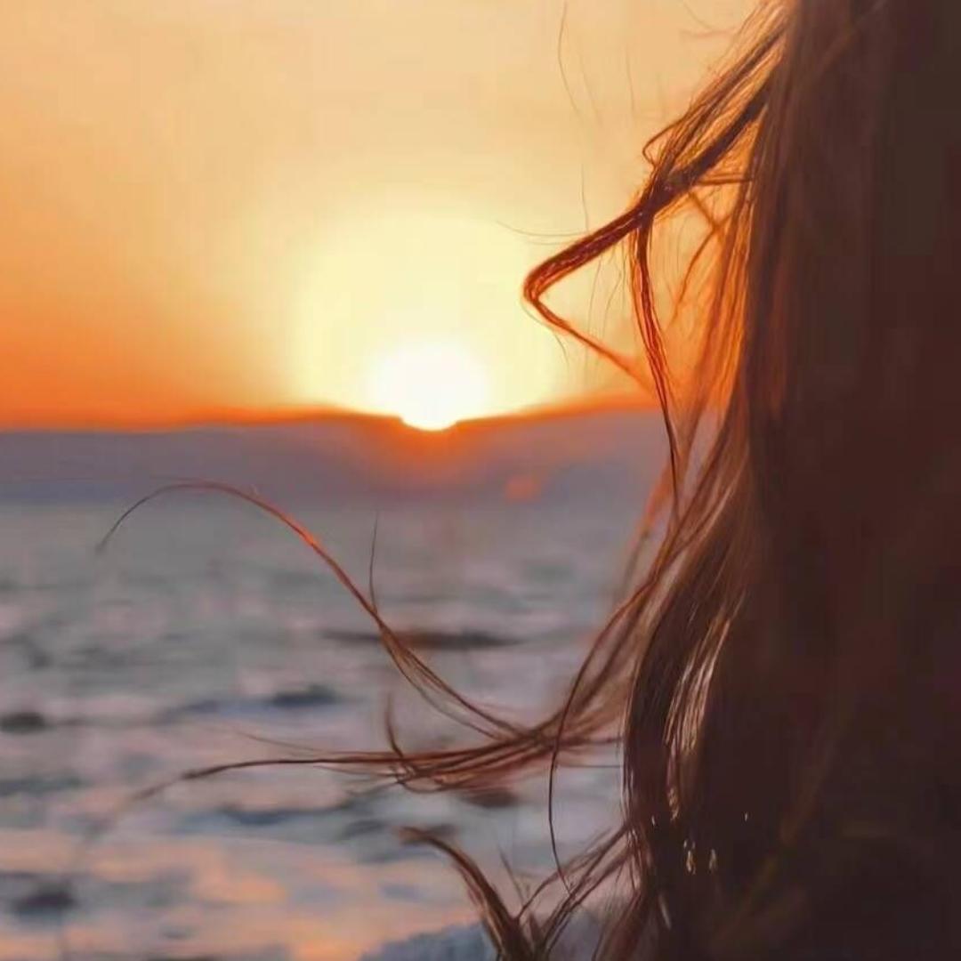 巧鲜门·彭姐小吃店专用号