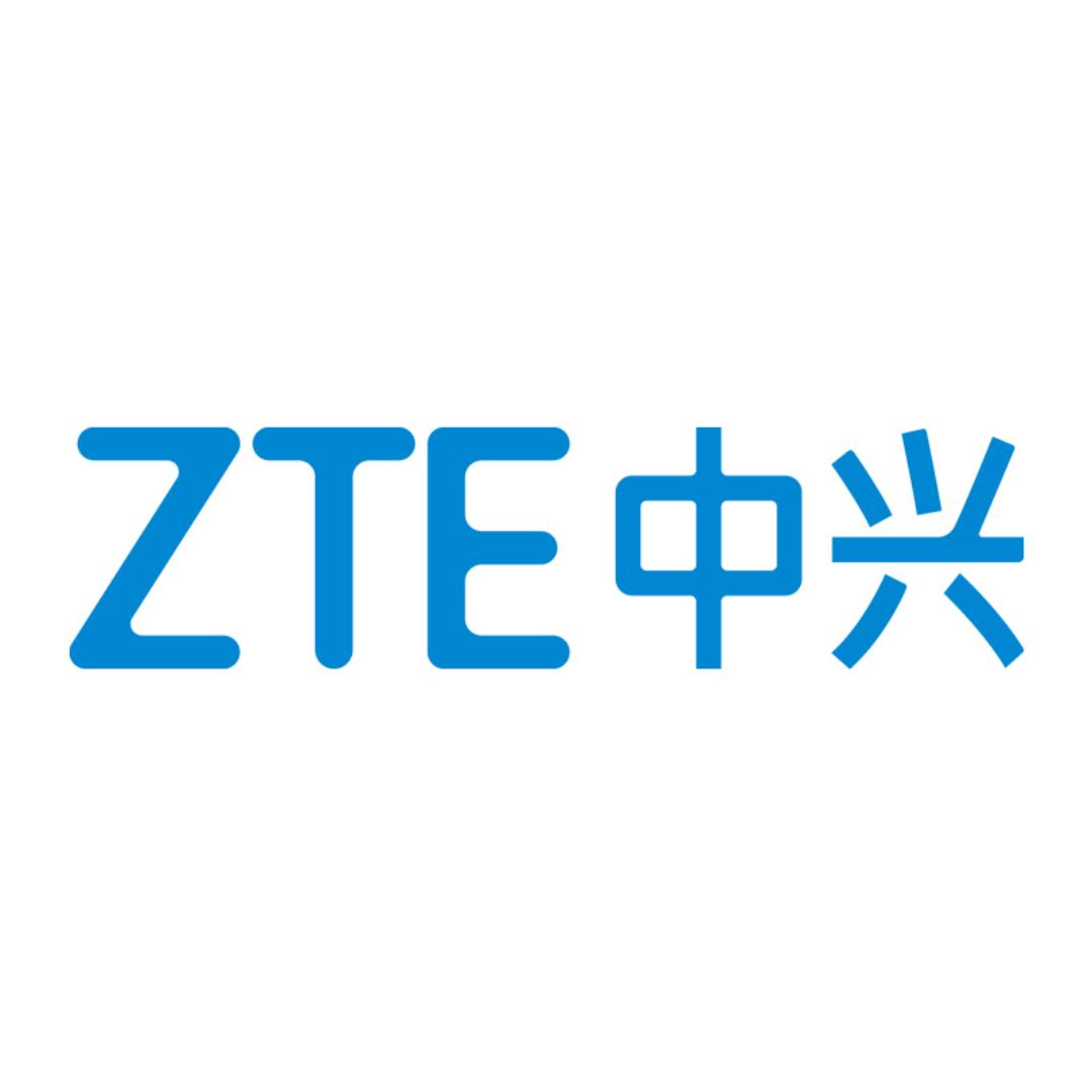 中兴羽辰网络专卖店