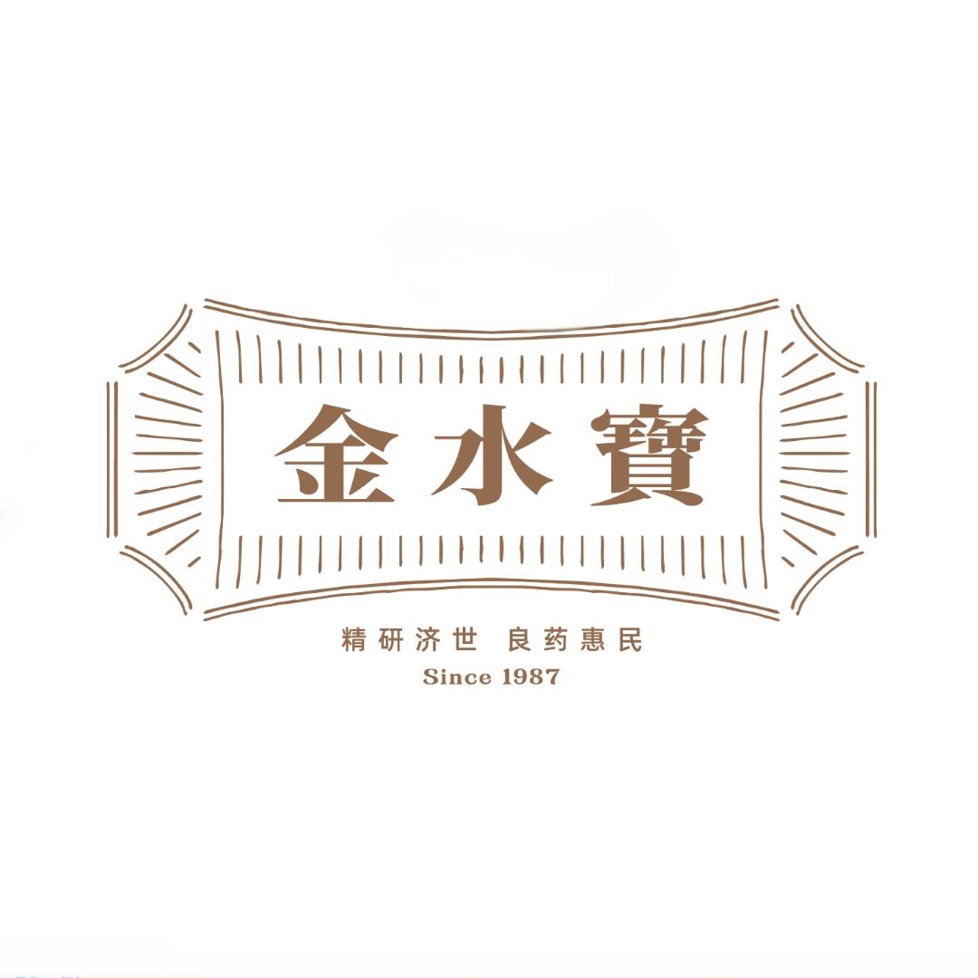 JSBHealth