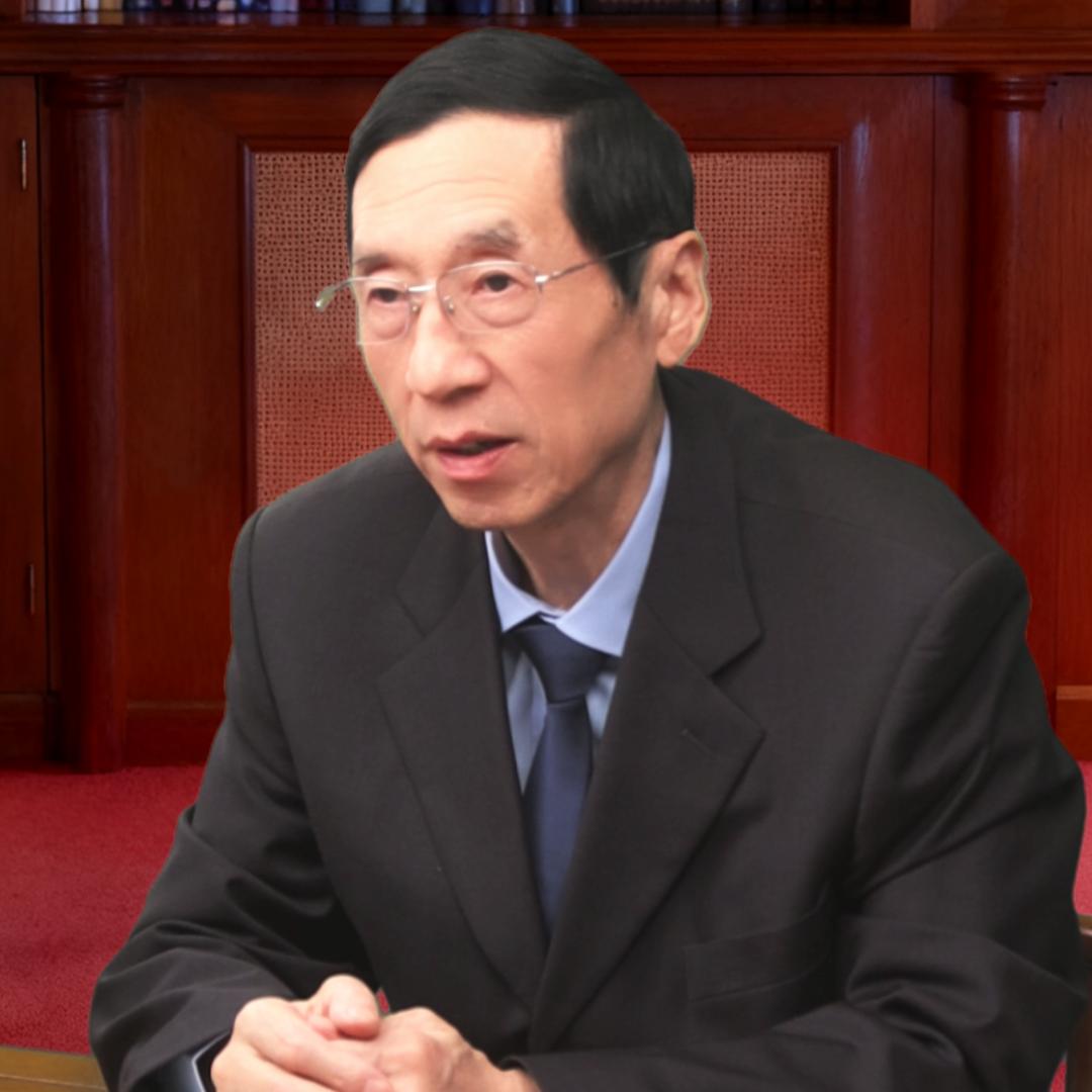 老宋启示录（银享时代）