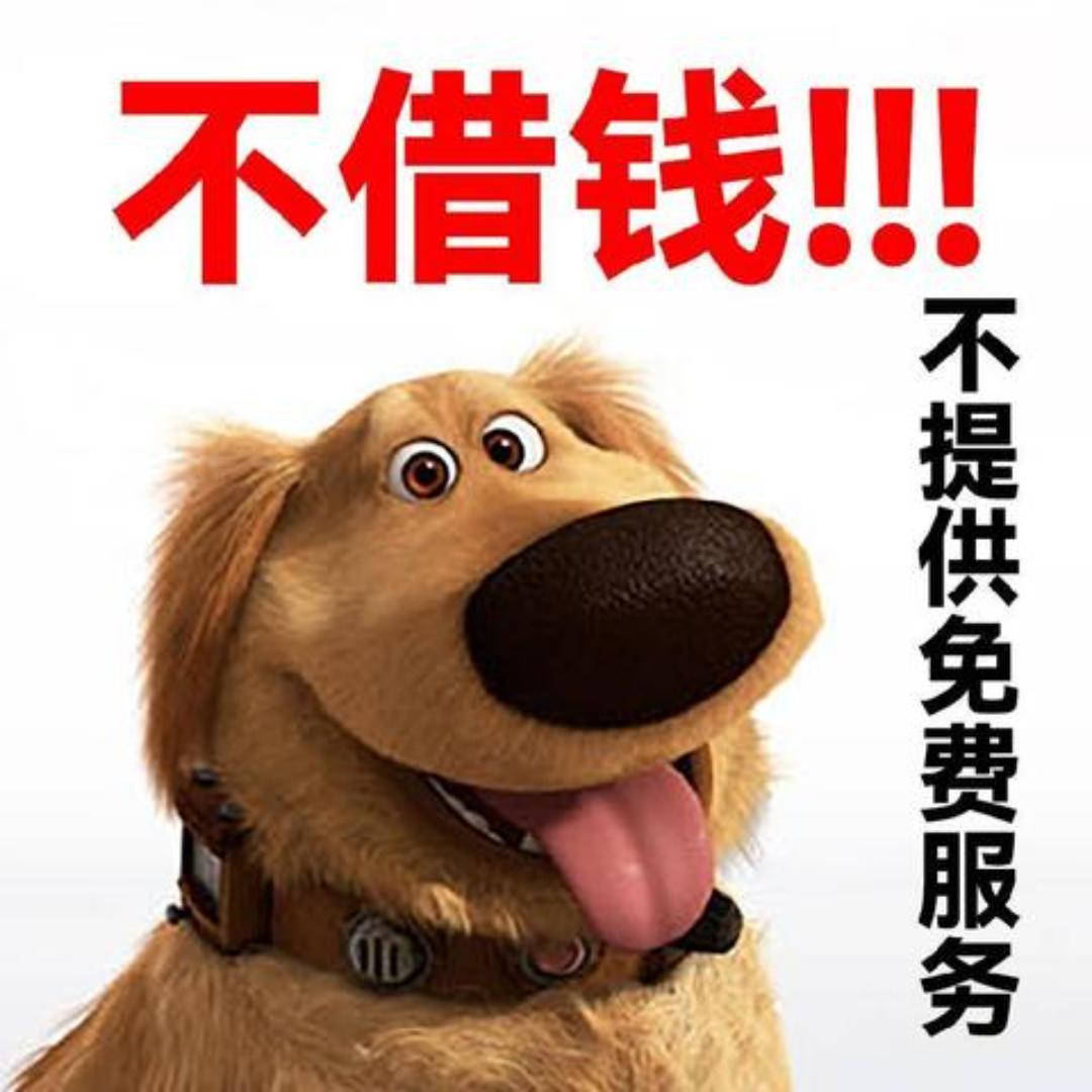 风雨孙策