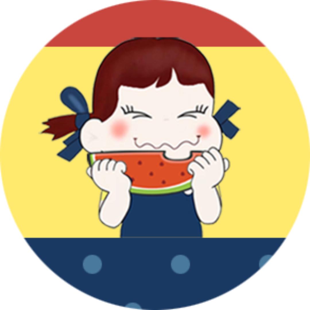 瓜姐爱磕瓜@抖音