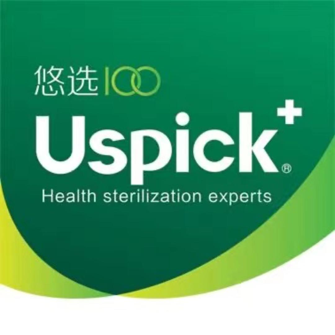 悠选Uspick+