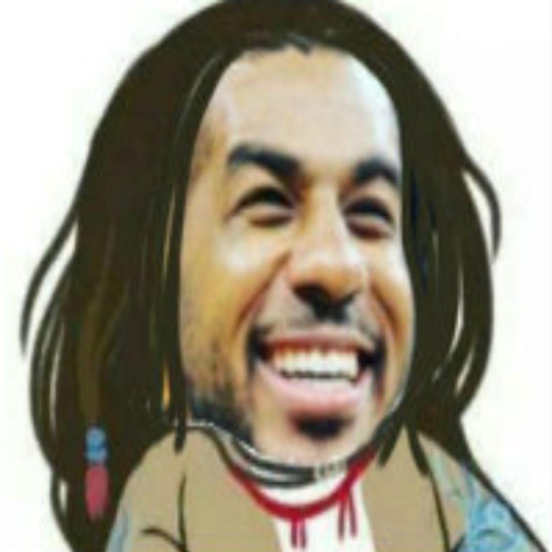 2K小都