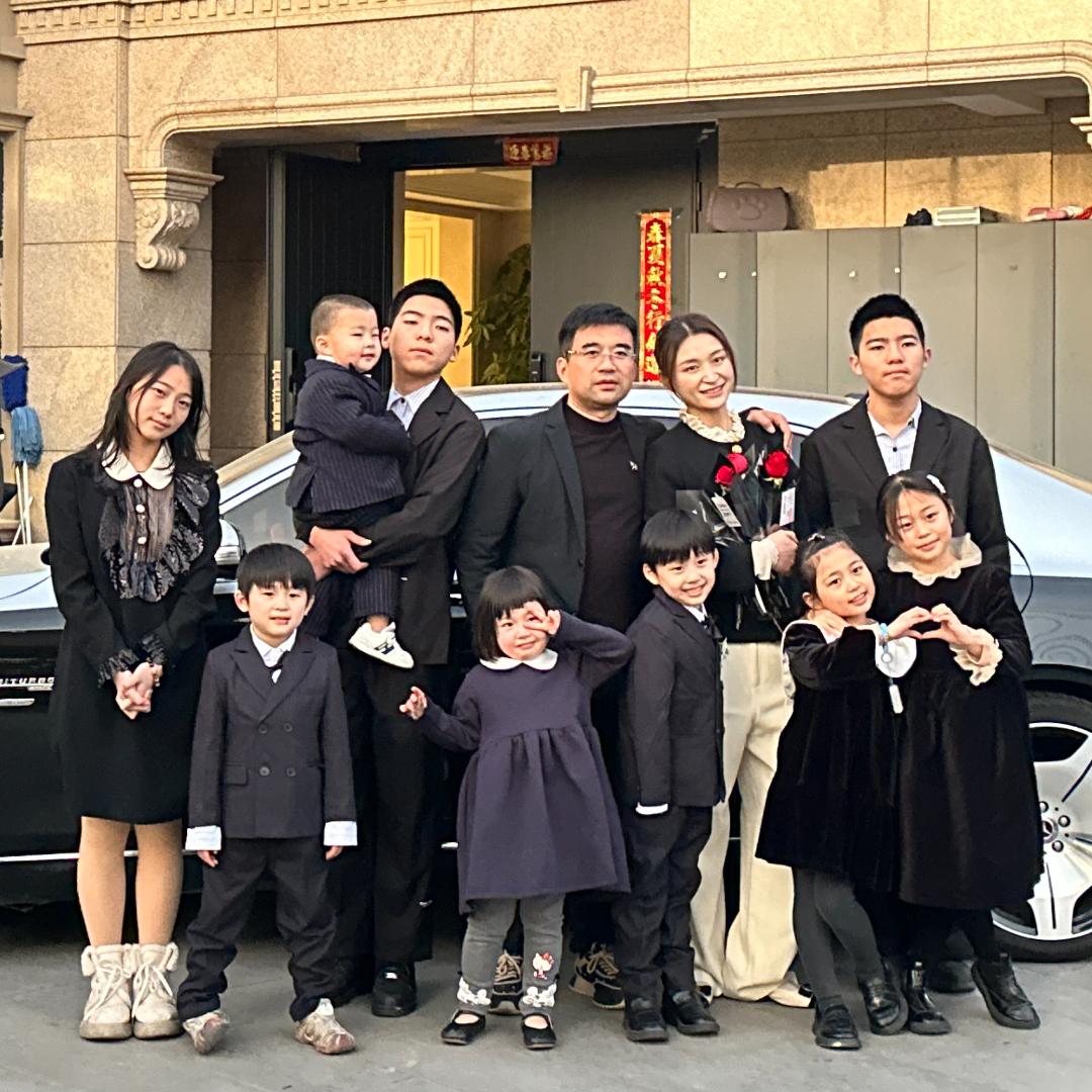 田东霞的小助理【省心选购】