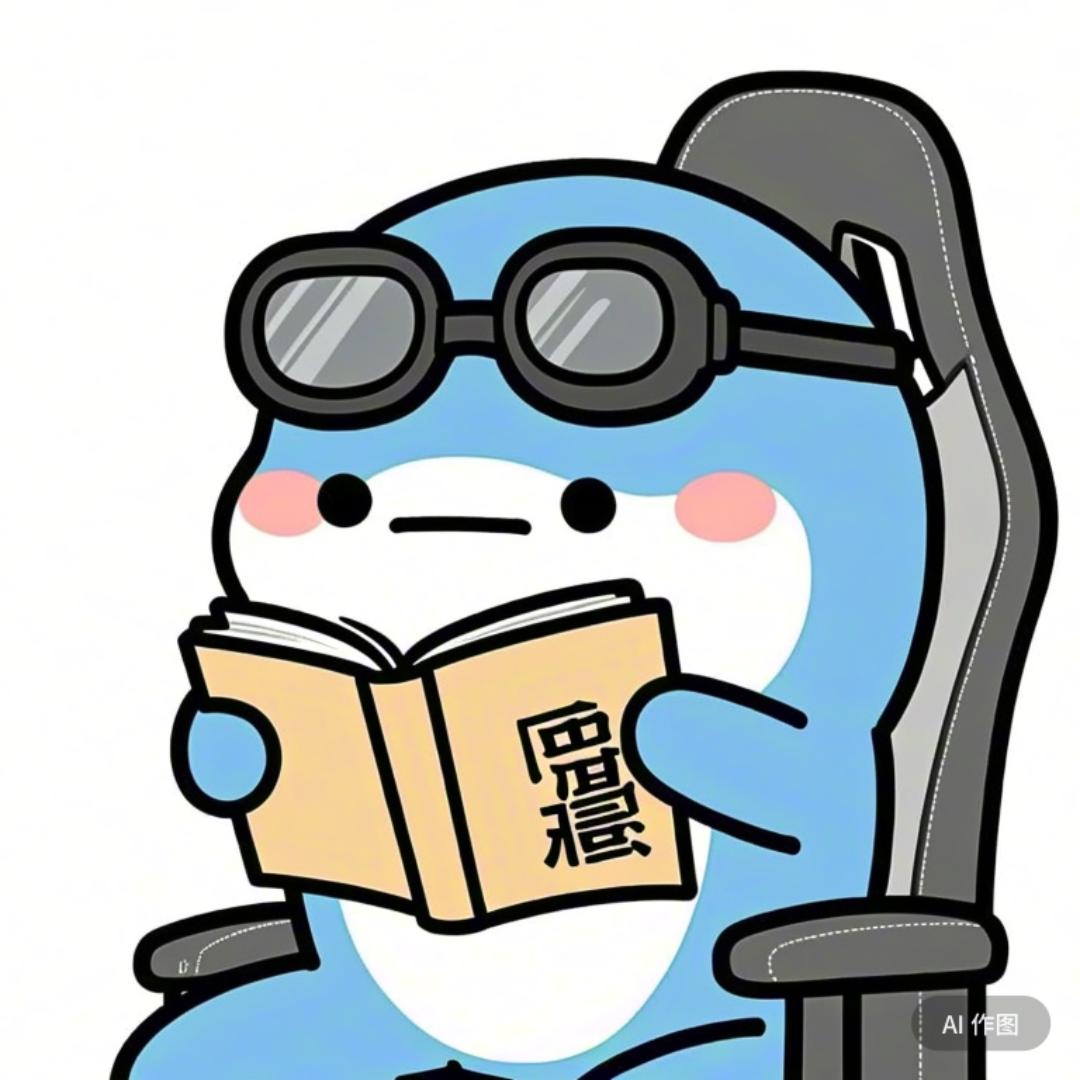 脑驱打野鲨